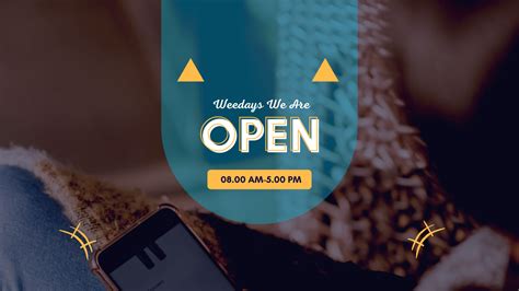 sss mabini pasig|SSS Pasig Mabini Branch: Hotline, Map, Services and How to Get There.